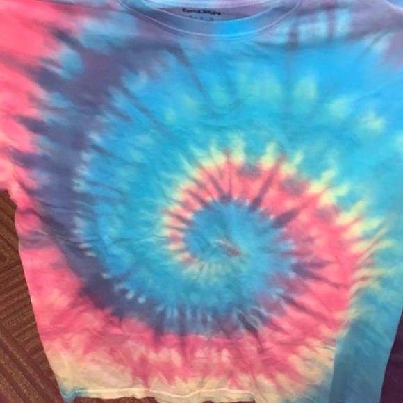 Meet your Posher, Sandra - Picture 8 of 8